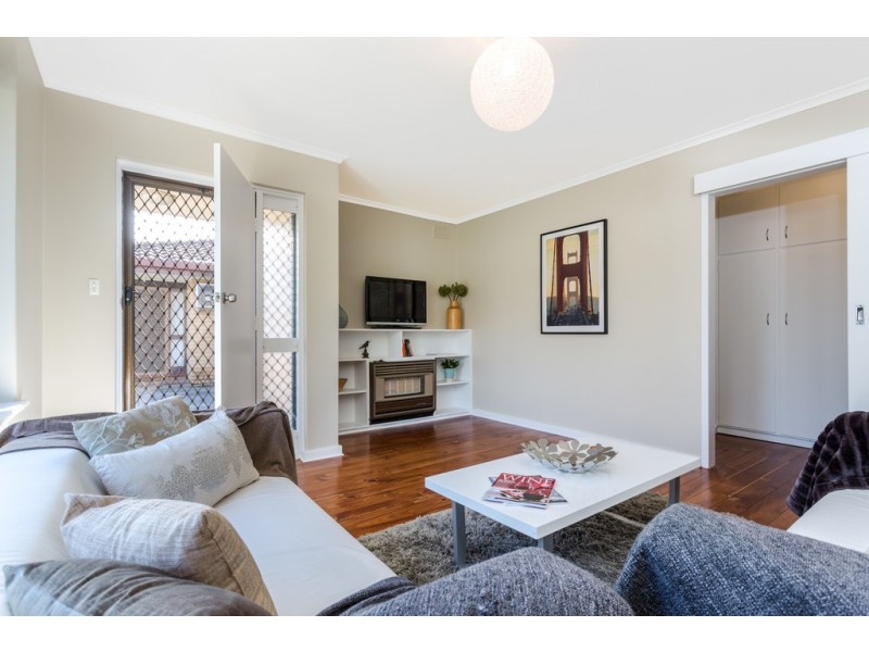 2/132 Railway Terrace, Ascot Park SA 5043