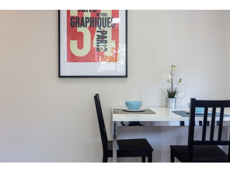 2/132 Railway Terrace, Ascot Park SA 5043