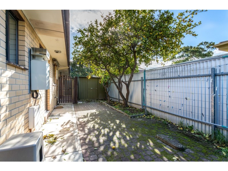 2/132 Railway Terrace, Ascot Park SA 5043