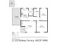 2/132 Railway Terrace, Ascot Park SA 5043 Floorplan
