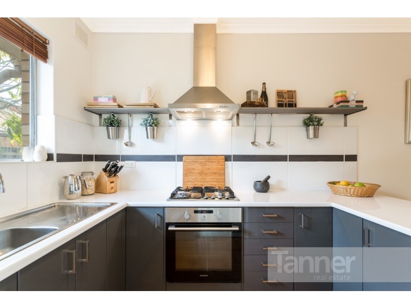 3/15 Dudley Avenue, Daw Park SA 5041