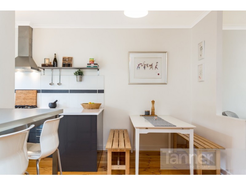 3/15 Dudley Avenue, Daw Park SA 5041