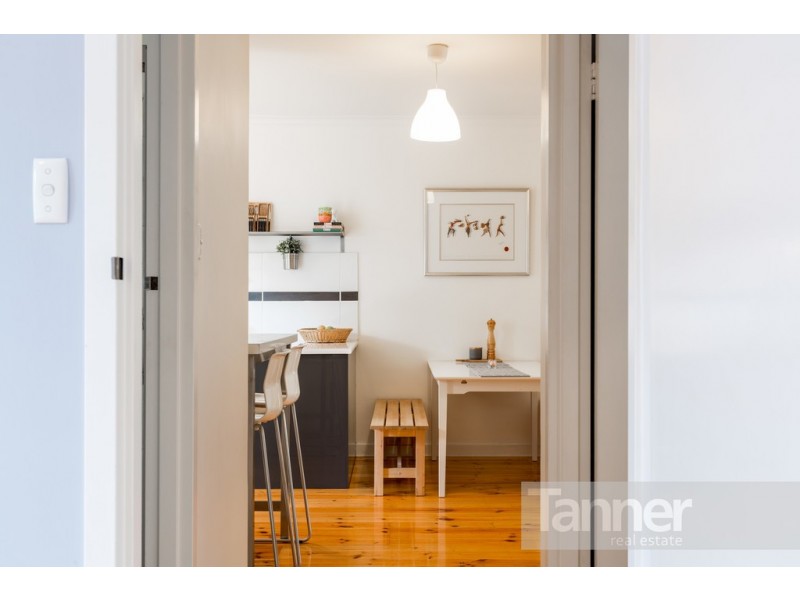 3/15 Dudley Avenue, Daw Park SA 5041