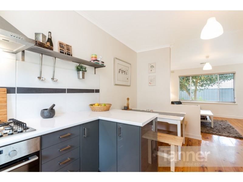 3/15 Dudley Avenue, Daw Park SA 5041