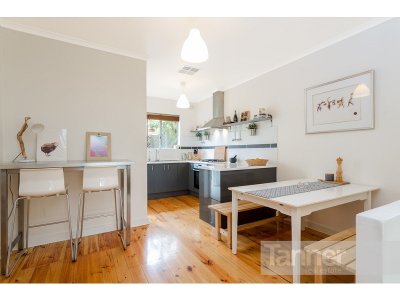 3/15 Dudley Avenue, Daw Park SA 5041