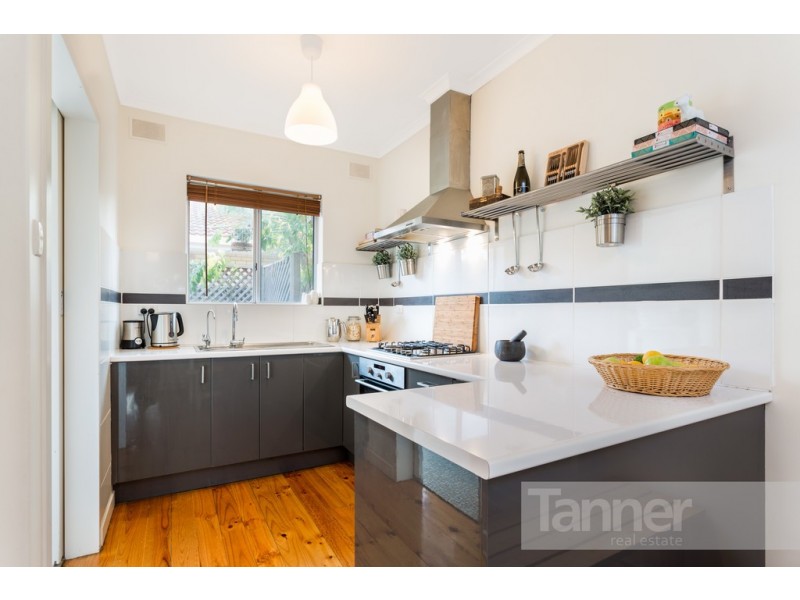 3/15 Dudley Avenue, Daw Park SA 5041