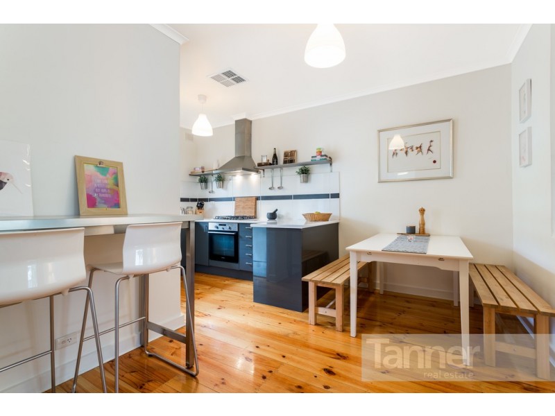 3/15 Dudley Avenue, Daw Park SA 5041