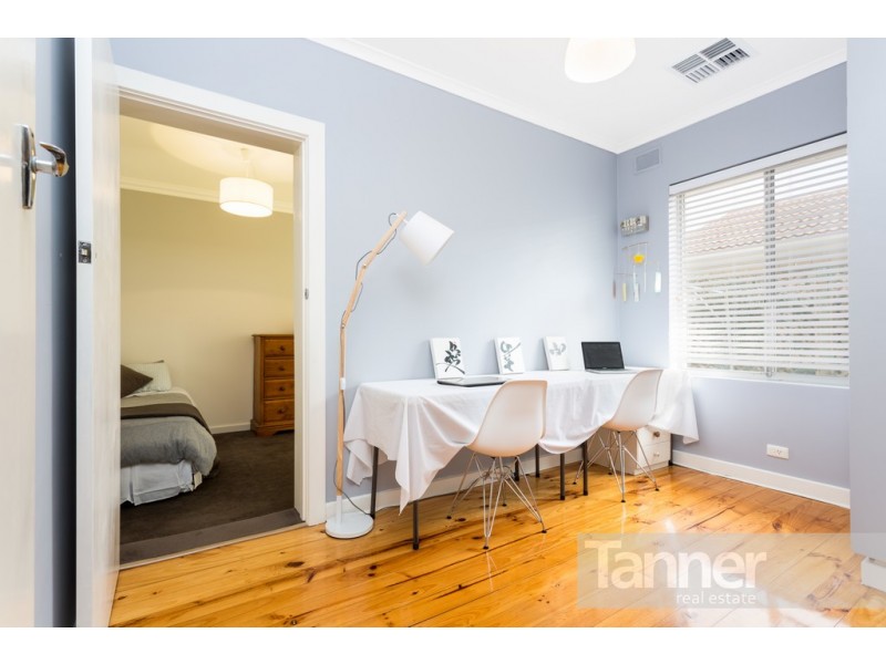 3/15 Dudley Avenue, Daw Park SA 5041