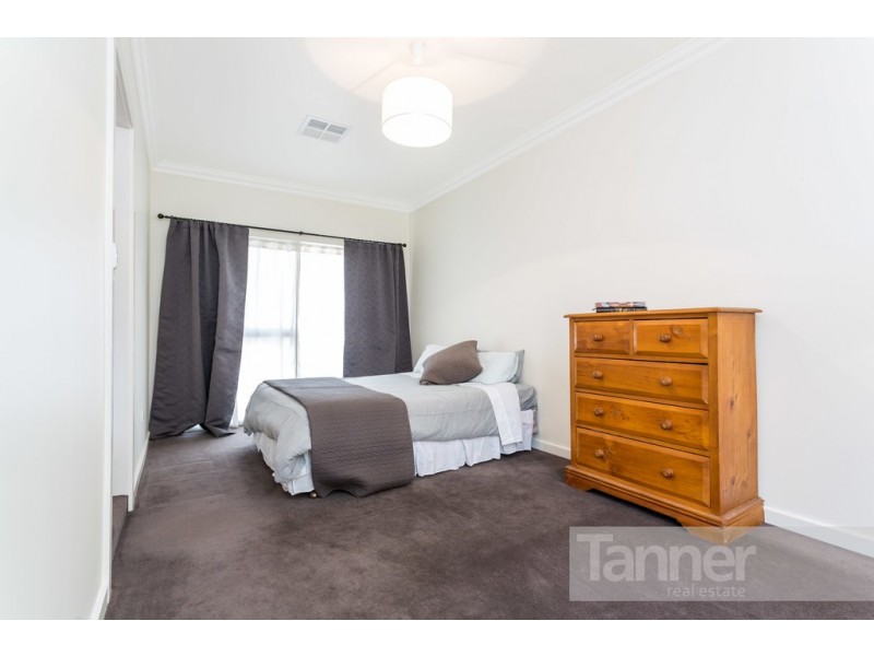 3/15 Dudley Avenue, Daw Park SA 5041