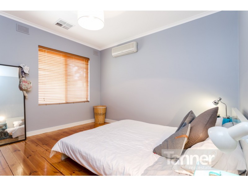 3/15 Dudley Avenue, Daw Park SA 5041