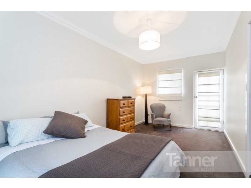 3/15 Dudley Avenue, Daw Park SA 5041