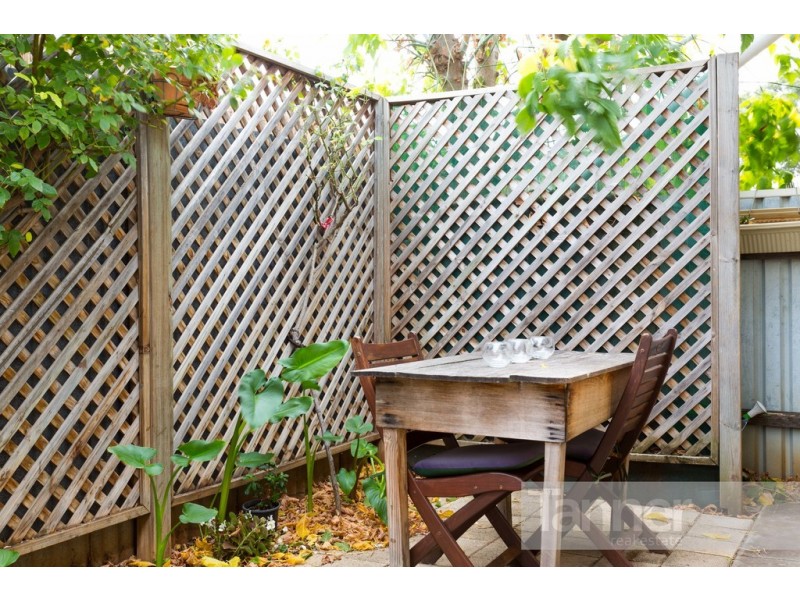 3/15 Dudley Avenue, Daw Park SA 5041