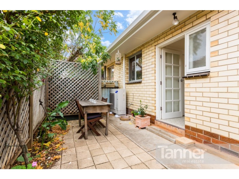 3/15 Dudley Avenue, Daw Park SA 5041