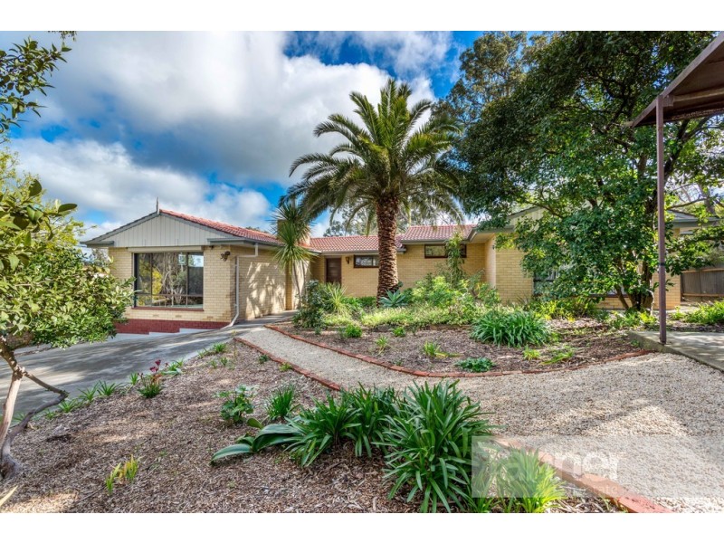 30 Kauri Road, Hawthorndene SA 5051