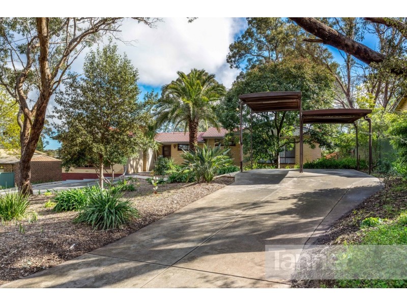 30 Kauri Road, Hawthorndene SA 5051