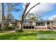 30 Kauri Road, Hawthorndene SA 5051