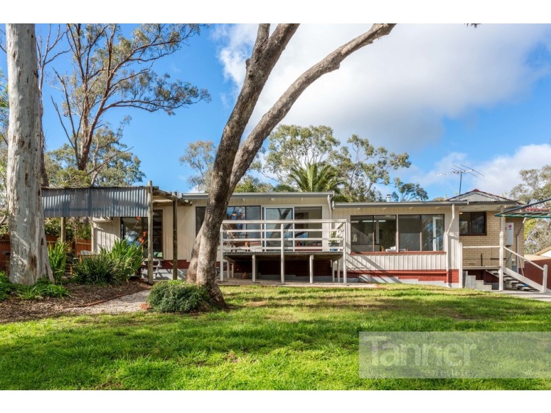 30 Kauri Road, Hawthorndene SA 5051