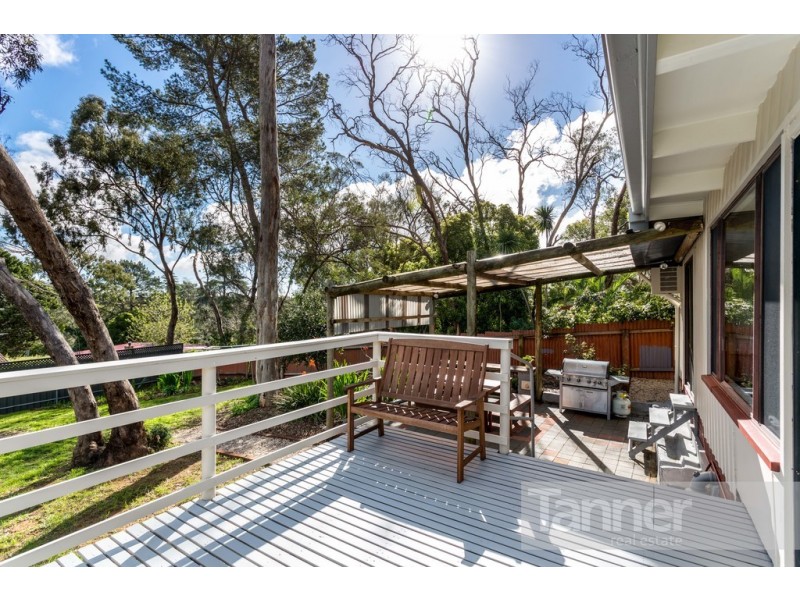 30 Kauri Road, Hawthorndene SA 5051