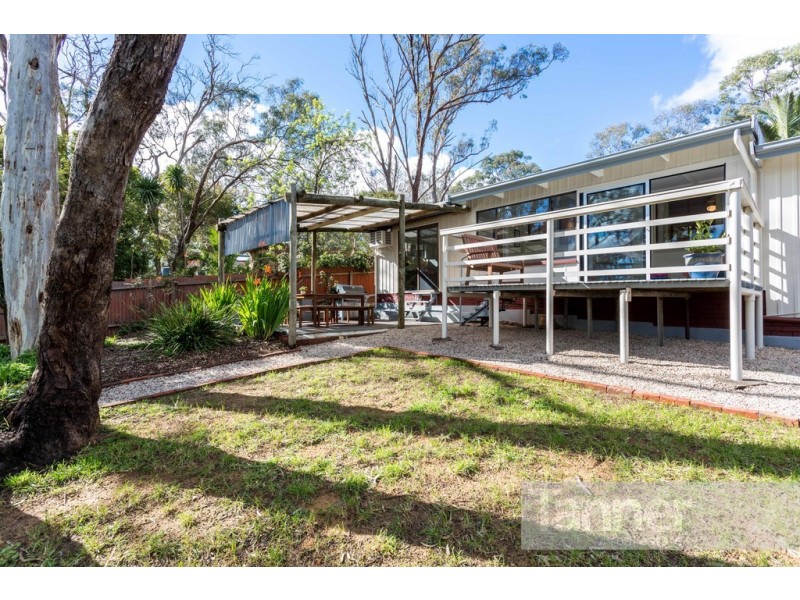 30 Kauri Road, Hawthorndene SA 5051