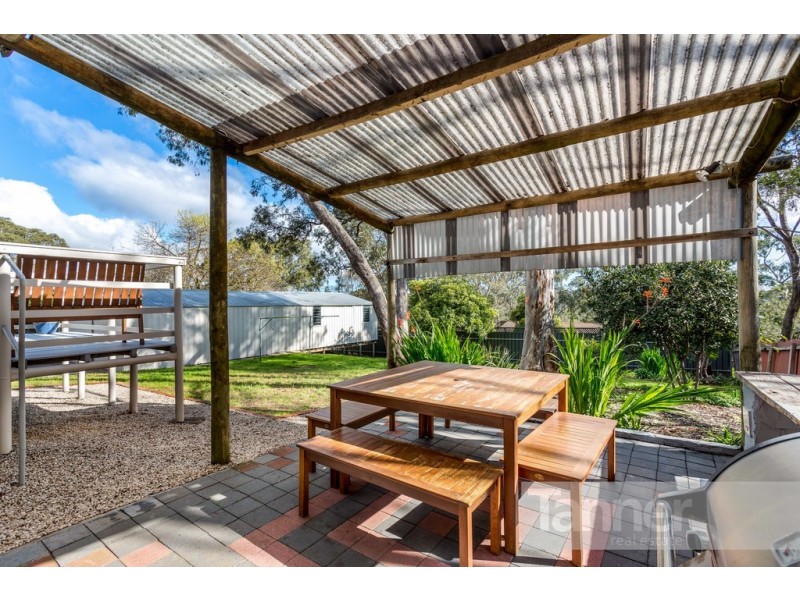 30 Kauri Road, Hawthorndene SA 5051
