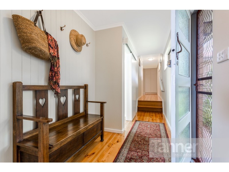 30 Kauri Road, Hawthorndene SA 5051