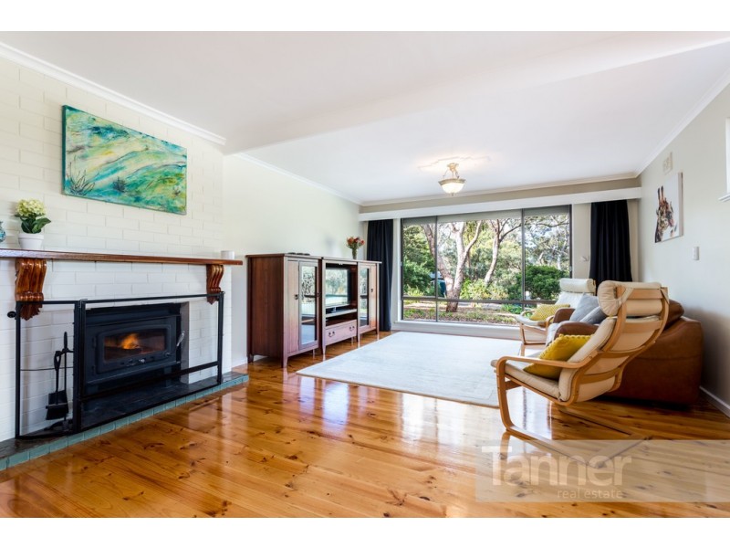 30 Kauri Road, Hawthorndene SA 5051