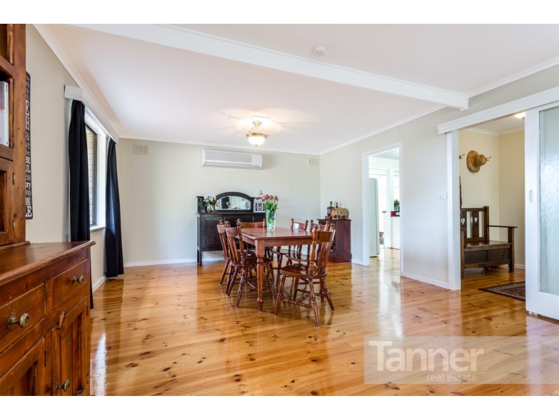 30 Kauri Road, Hawthorndene SA 5051