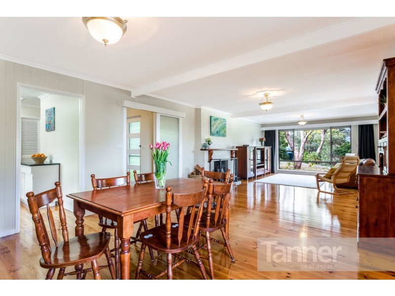 30 Kauri Road, Hawthorndene SA 5051