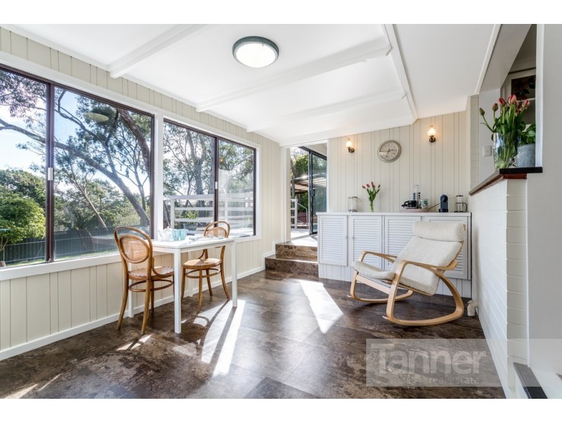 30 Kauri Road, Hawthorndene SA 5051