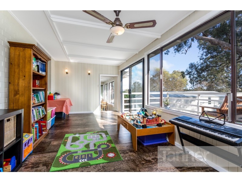 30 Kauri Road, Hawthorndene SA 5051