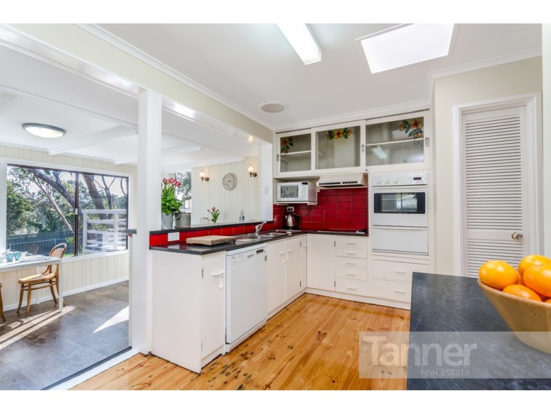 30 Kauri Road, Hawthorndene SA 5051