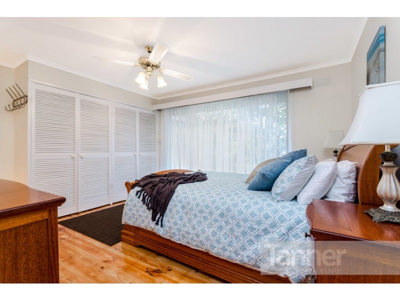 30 Kauri Road, Hawthorndene SA 5051