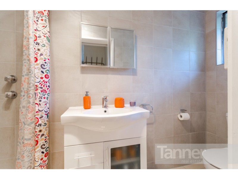30 Kauri Road, Hawthorndene SA 5051