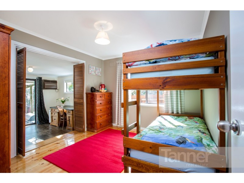 30 Kauri Road, Hawthorndene SA 5051