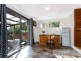30 Kauri Road, Hawthorndene SA 5051