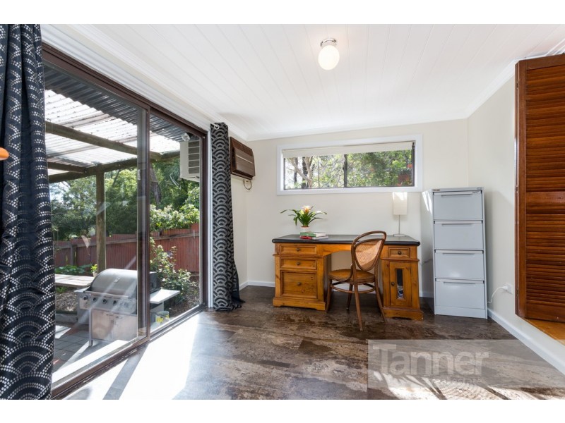 30 Kauri Road, Hawthorndene SA 5051