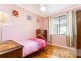 30 Kauri Road, Hawthorndene SA 5051
