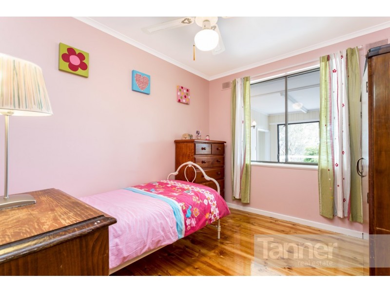 30 Kauri Road, Hawthorndene SA 5051