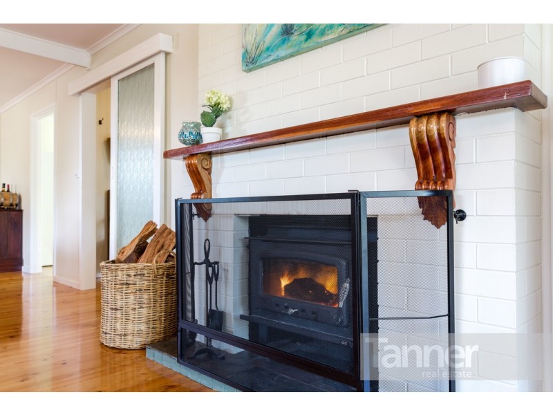 30 Kauri Road, Hawthorndene SA 5051