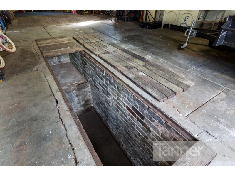 30 Kauri Road, Hawthorndene SA 5051