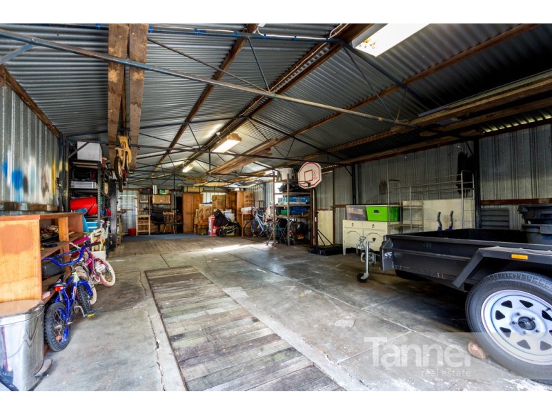 30 Kauri Road, Hawthorndene SA 5051