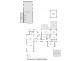 30 Kauri Road, Hawthorndene SA 5051 Floorplan