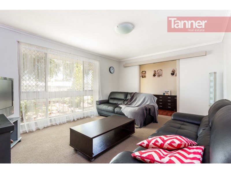 15 McCartney Street, Morphett Vale SA 5162