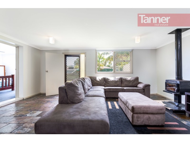 15 McCartney Street, Morphett Vale SA 5162