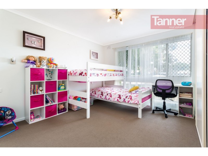 15 McCartney Street, Morphett Vale SA 5162