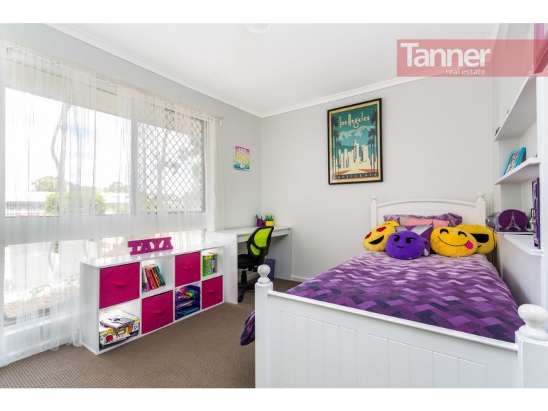 15 McCartney Street, Morphett Vale SA 5162