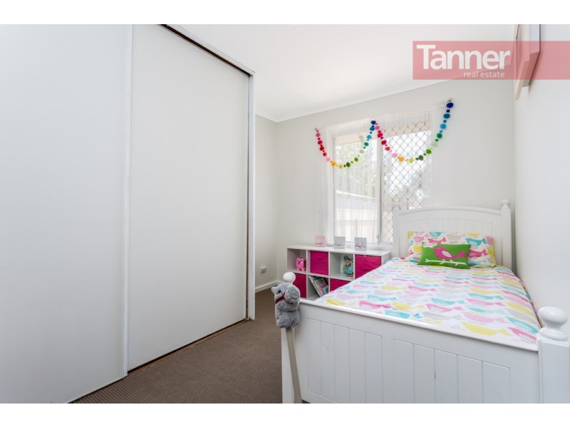 15 McCartney Street, Morphett Vale SA 5162