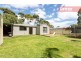 15 McCartney Street, Morphett Vale SA 5162
