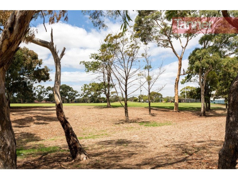 15 McCartney Street, Morphett Vale SA 5162