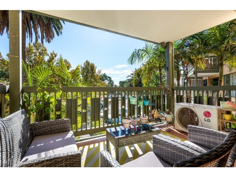 21/258 Anzac Highway, Plympton SA 5038